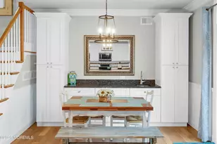 222 3rd Ave, Ortley Beach, NJ 08751 - Photo 18