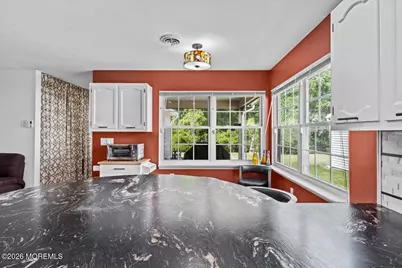 18 Banbury Avenue, Manchester Township, NJ 08759 - Photo 18