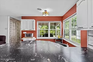 18 Banbury Ave, Manchester Township, NJ 08759 - Photo 18