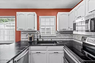 18 Banbury Ave, Manchester Township, NJ 08759 - Photo 16