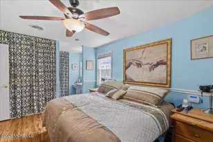 18 Banbury Ave, Manchester Township, NJ 08759 - Photo 28