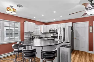 18 Banbury Ave, Manchester Township, NJ 08759 - Photo 14