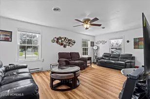 18 Banbury Ave, Manchester Township, NJ 08759 - Photo 8