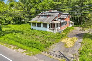 465 Lakewood Farmingdale Rd, Howell Township, NJ 07731 - Photo 6