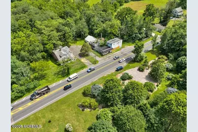 465 Lakewood Farmingdale Road, Howell Township, NJ 07731 - Photo 4
