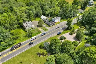 465 Lakewood Farmingdale Rd, Howell Township, NJ 07731 - Photo 4