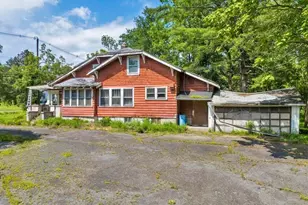 465 Lakewood Farmingdale Rd, Howell Township, NJ 07731 - Photo 8