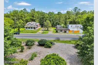 465 Lakewood Farmingdale Road, Howell Township, NJ 07731 - Photo 2