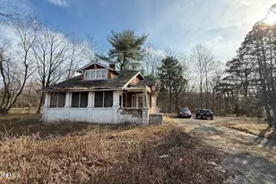 465 Lakewood Farmingdale Rd, Howell Township, NJ 07731 - Photo 12