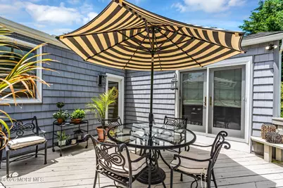 90 Queens Drive S, Little Silver, NJ 07739 - Photo 24