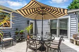 90 Queens Dr S, Little Silver, NJ 07739 - Photo 24