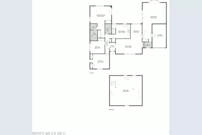 90 Queens Drive S, Little Silver, NJ 07739 - Photo 36