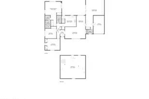 90 Queens Dr S, Little Silver, NJ 07739 - Photo 36