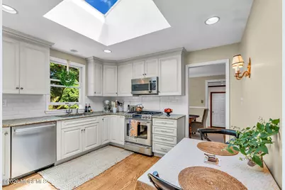 90 Queens Drive S, Little Silver, NJ 07739 - Photo 6
