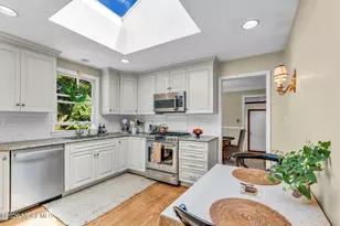 90 Queens Dr S, Little Silver, NJ 07739 - Photo 6