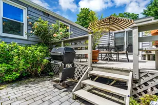 90 Queens Dr S, Little Silver, NJ 07739 - Photo 26