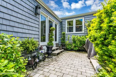 90 Queens Drive S, Little Silver, NJ 07739 - Photo 28