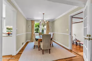 90 Queens Dr S, Little Silver, NJ 07739 - Photo 8