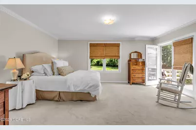 90 Queens Drive S, Little Silver, NJ 07739 - Photo 16