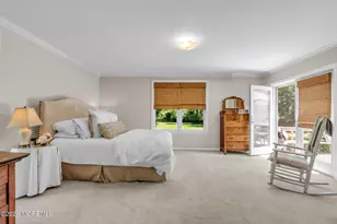 90 Queens Dr S, Little Silver, NJ 07739 - Photo 16