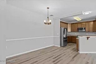 136 Mill Pond Wy, Eatontown, NJ 07724 - Photo 14