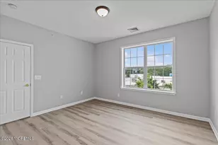 136 Mill Pond Wy, Eatontown, NJ 07724 - Photo 24