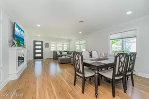 215 Torrey Pines Dr, Toms River Township, NJ 08757 - Photo 6