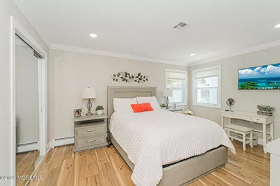 215 Torrey Pines Drive, Toms River Township, NJ 08757 - Photo 18