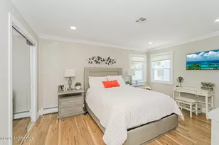 215 Torrey Pines Dr, Toms River Township, NJ 08757 - Photo 18