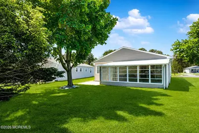 215 Torrey Pines Drive, Toms River Township, NJ 08757 - Photo 4