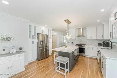215 Torrey Pines Drive, Toms River Township, NJ 08757 - Photo 10