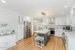 215 Torrey Pines Dr, Toms River Township, NJ 08757 - Photo 10