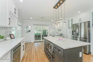215 Torrey Pines Dr, Toms River Township, NJ 08757 - Photo 14