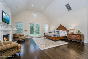 8 Scobeyville Dr, Colts Neck Township, NJ 07722 - Photo 28