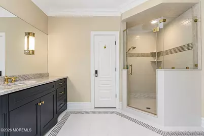 8 Scobeyville Drive, Colts Neck Township, NJ 07722 - Photo 60