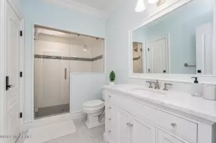 8 Scobeyville Dr, Colts Neck Township, NJ 07722 - Photo 52