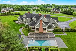 8 Scobeyville Dr, Colts Neck Township, NJ 07722 - Photo 2