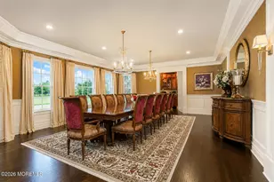 8 Scobeyville Dr, Colts Neck Township, NJ 07722 - Photo 12