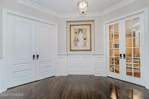 8 Scobeyville Dr, Colts Neck Township, NJ 07722 - Photo 26
