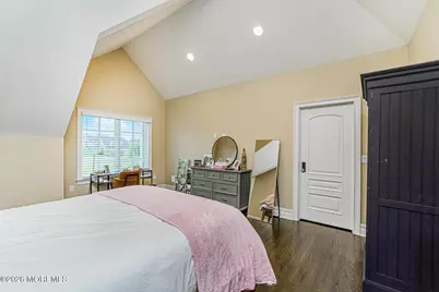 8 Scobeyville Drive, Colts Neck Township, NJ 07722 - Photo 56