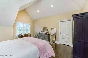 8 Scobeyville Dr, Colts Neck Township, NJ 07722 - Photo 56