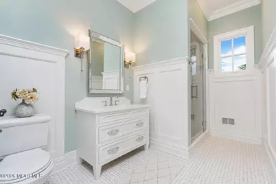 8 Scobeyville Drive, Colts Neck Township, NJ 07722 - Photo 24