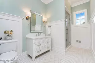 8 Scobeyville Dr, Colts Neck Township, NJ 07722 - Photo 24