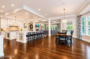 8 Scobeyville Dr, Colts Neck Township, NJ 07722 - Photo 14