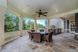 8 Scobeyville Dr, Colts Neck Township, NJ 07722 - Photo 68