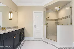 8 Scobeyville Dr, Colts Neck Township, NJ 07722 - Photo 60