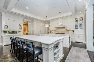 8 Scobeyville Dr, Colts Neck Township, NJ 07722 - Photo 16