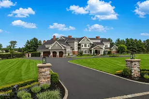 8 Scobeyville Dr, Colts Neck Township, NJ 07722 - Photo 82
