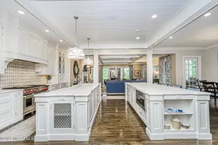 8 Scobeyville Dr, Colts Neck Township, NJ 07722 - Photo 18