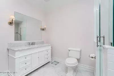 8 Scobeyville Drive, Colts Neck Township, NJ 07722 - Photo 50